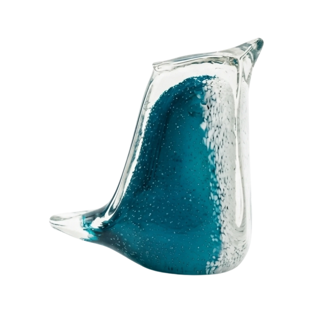 Azure Pulse - Y8