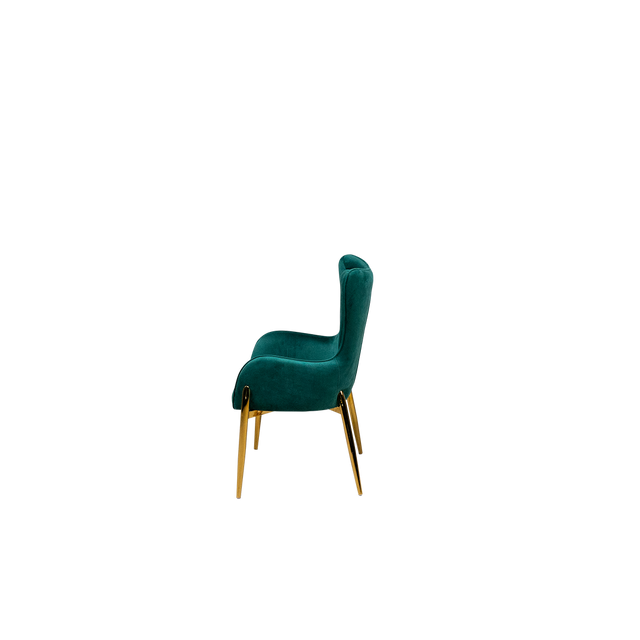 Dining Chair - 610