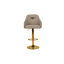 Stool - H7101