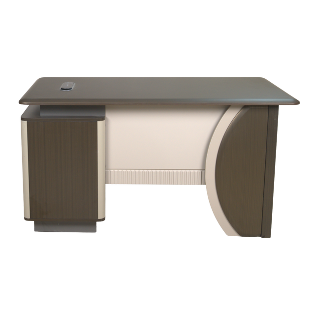 Executive Espresso Table 1.4 - X7114