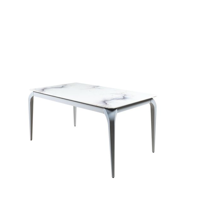 Dining Table - H-158
