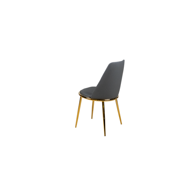 Dining Chair - Y-6