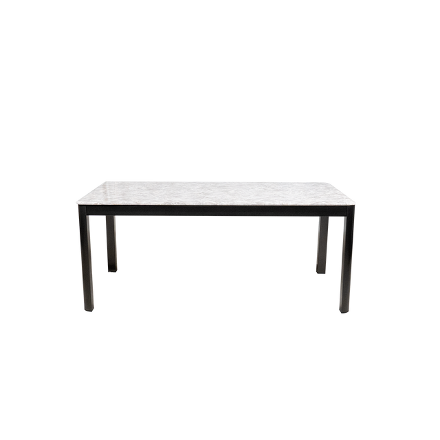 Dining Table - H-127