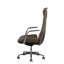 Executive Chair - A750a Grey