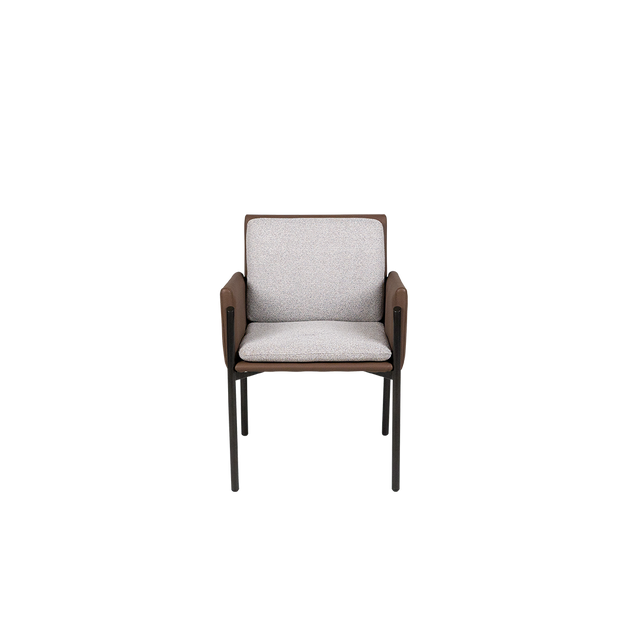 Dining Chair - Y-1073