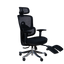 Revolving Chair - Beetle