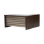 Table - YF029