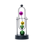 Electronic Perpetual Motion Toy - L12
