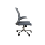 Revovlving Chair - 827
