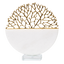 Aurelian Branch Disk Decor - CC-5