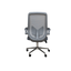 Revovlving Chair - 827