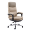 Executive Leather Throne - SL601