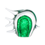 Veridian Fin - Y9