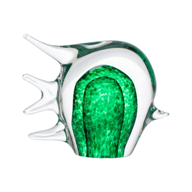 Veridian Fin - Y9