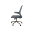 Revovlving Chair - 827