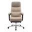 Executive Leather Throne - SL601