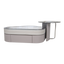 The Horizon Tier Center Table -  CJ-80