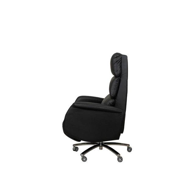 Recliner Chair - A2106