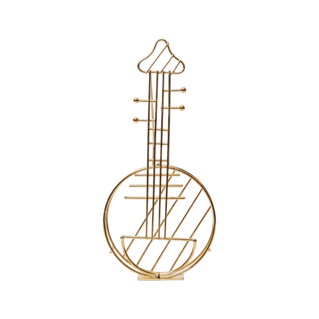 Harmony String Decor - S11