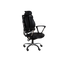 Revolving Chair -  9982