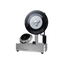 Acrylic Vinyl Turntable & DJ Mixer Decor – Sj-23