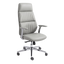 Adaptive Support Office Chair - A516
