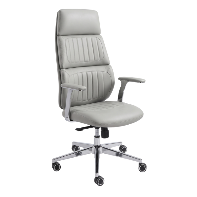 Adaptive Support Office Chair - A516