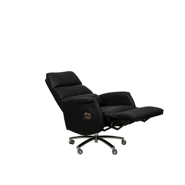 Recliner Chair - A2106
