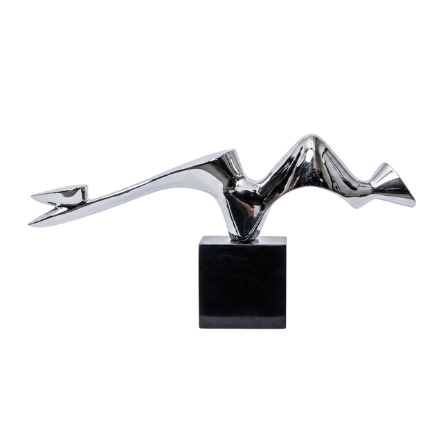 Liquid Momentum Decor - DD3