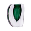 Forest Heart - Y16