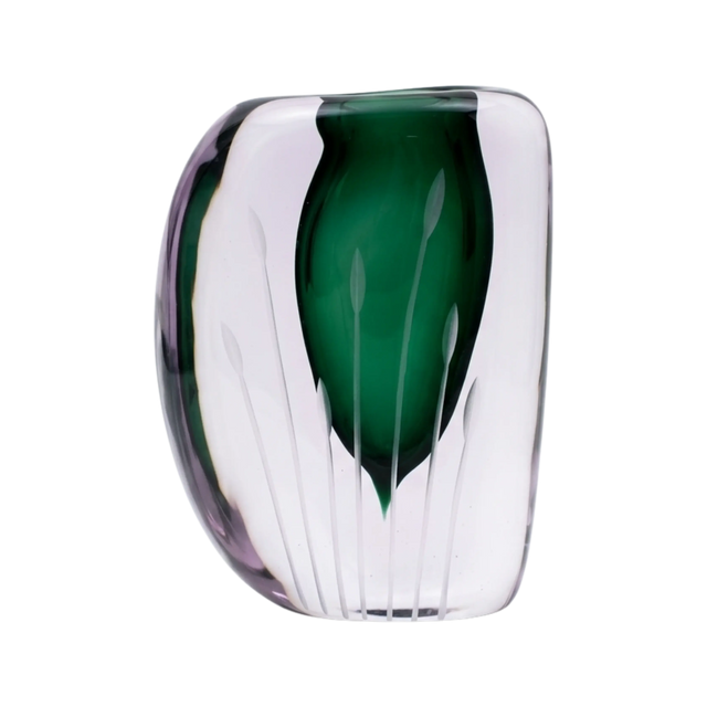 Forest Heart - Y16