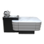 Apex Modern Floating Table - Cj-0176