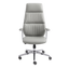 Adaptive Support Office Chair - A516