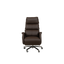 Recliner Chair - A2106