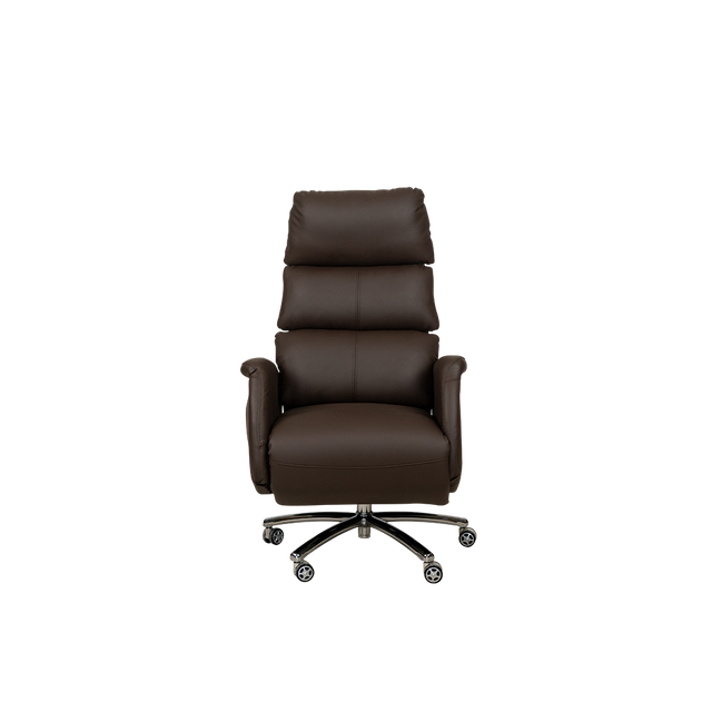 Recliner Chair - A2106