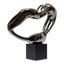 Ensnared Breath Decor - X-9