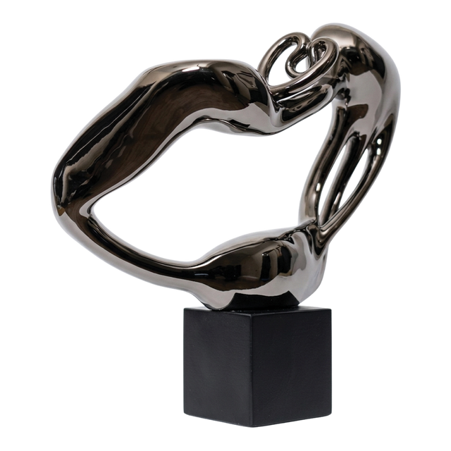 Ensnared Breath Decor - X-9