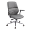 Apex Support Office Chair - B516