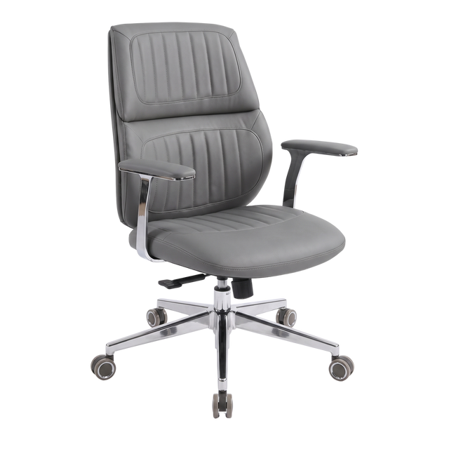 Apex Support Office Chair - B516