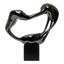Ensnared Breath Decor - X-9