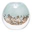 Azure Speckle Orb - Y-7