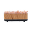 Terra Glow Salt Diffuser - R2