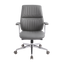 Apex Support Office Chair - B516