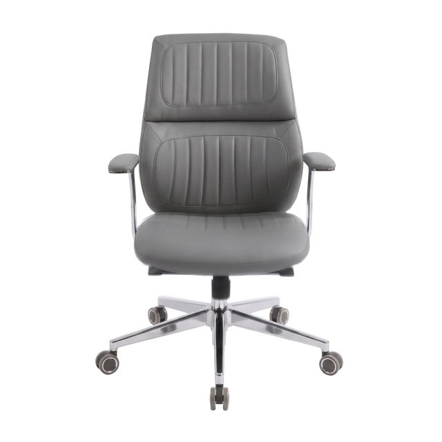 Apex Support Office Chair - B516