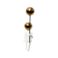 Sphere of Solace - W3