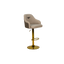Stool - H7101