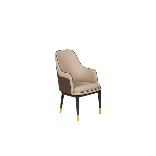 Dining Chair - BL-14