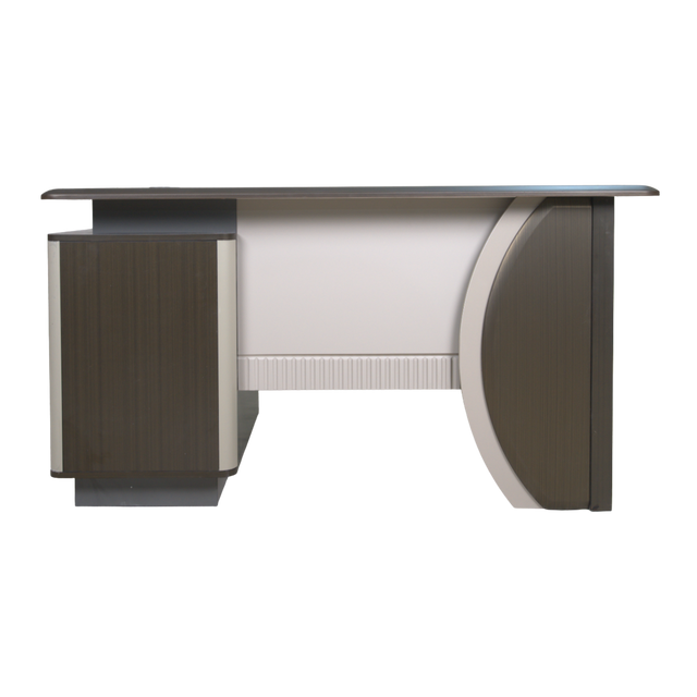Executive Espresso Table 1.4 - X7114