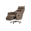 Recliner Sofa Chair - A968