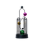 Electronic Perpetual Motion Toy - L12